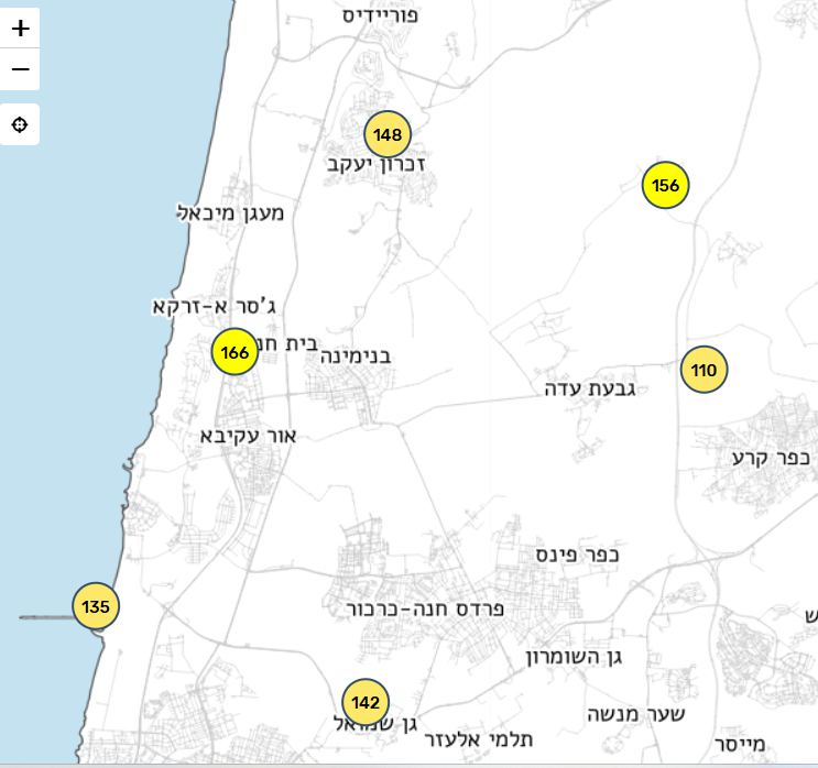 צילום מסך 2024-12-29 161813.png