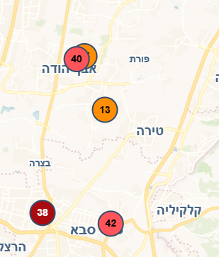 צילום מסך 2024-12-30 064747.png