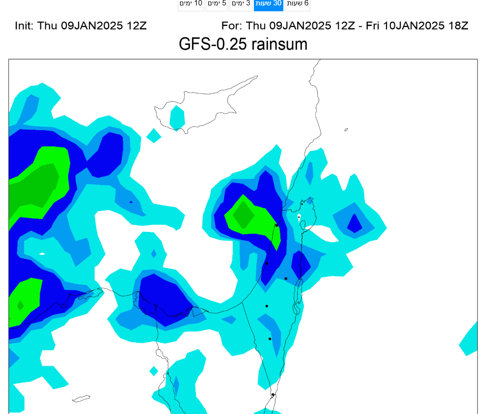 536dda86-3d7a-4fda-80f4-eefc87597f0b-image.png