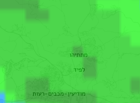 צילום מסך 2025-01-24 152534.png