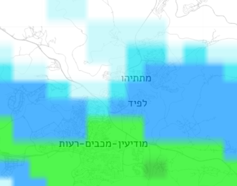 צילום מסך 2025-01-24 152704.png