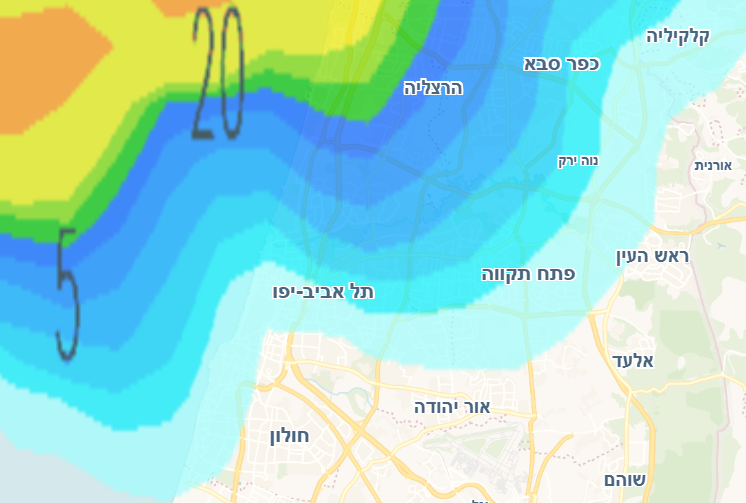 צילום מסך 2025-01-26 235306.png