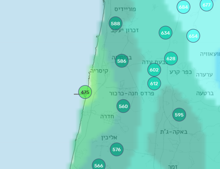 צילום מסך 2025-02-07 162952.png