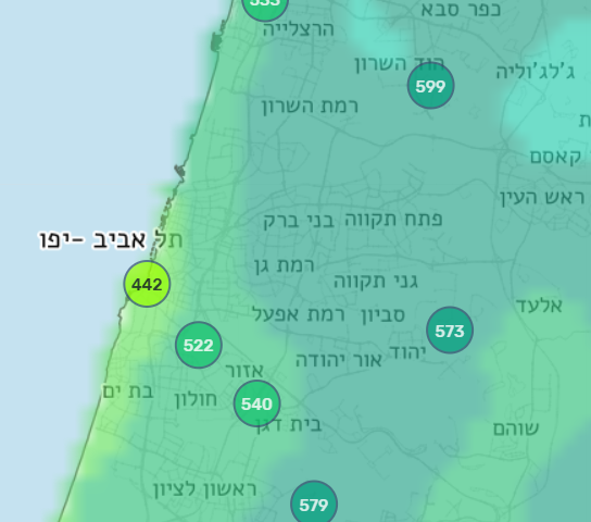 צילום מסך 2025-02-07 163338.png