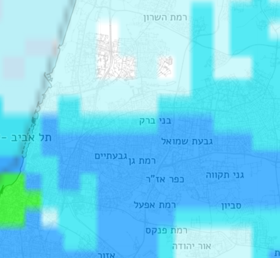 צילום מסך 2025-02-09 221521.png