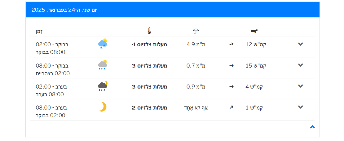 צילום מסך 2025-02-14 074930.png