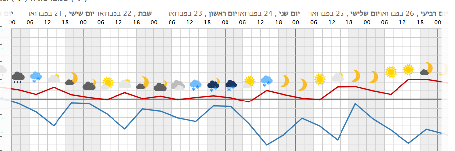 צילום מסך 2025-02-14 142243.png