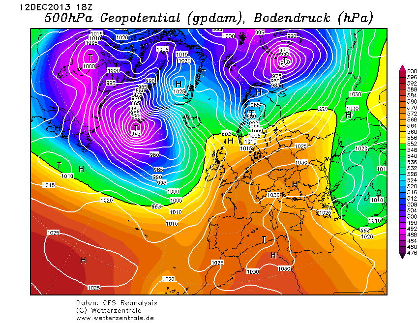 acc5c215-bb59-4b27-8859-2da32931e123-image.png