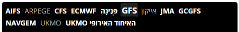 צילום מסך 2025-02-18 231431.png