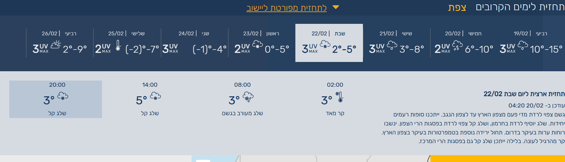 57b4f9c9-aa7b-4e9e-9f06-a875da3f8a08-צילום מסך 2025-02-20 152309.png