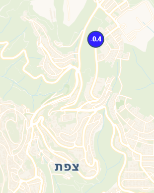 צילום מסך 2025-02-23 014541.png