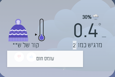 צילום מסך 2025-02-24 020132.png