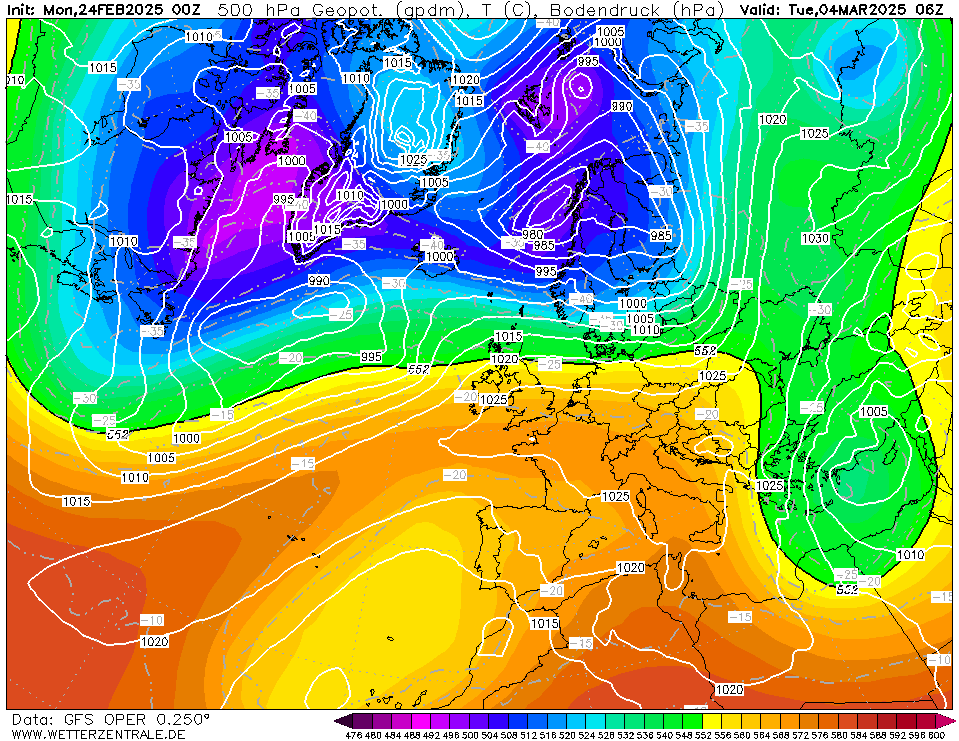 5bf82010-55ec-49bd-b178-b962ddaf6dae-image.png