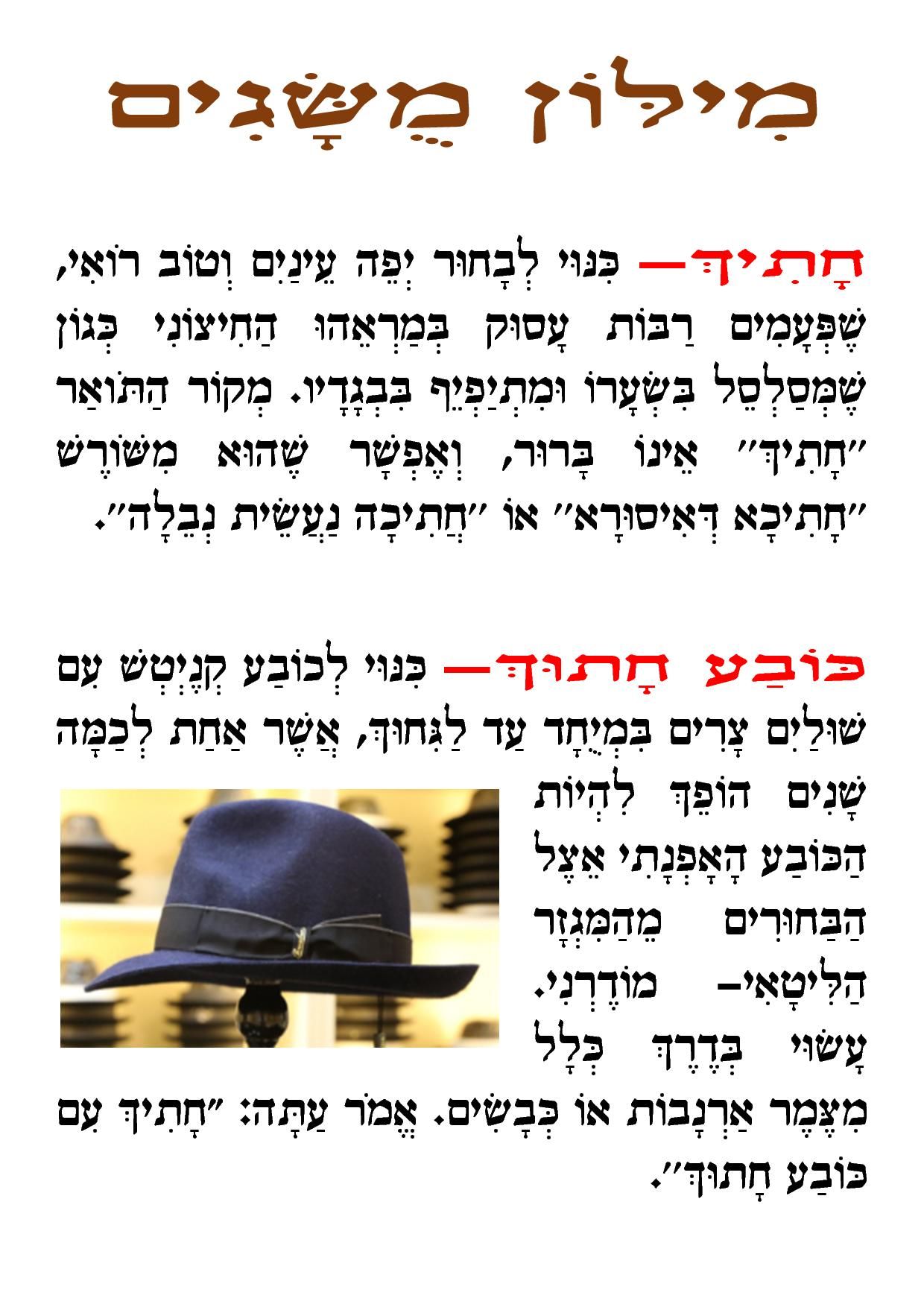 מילון מושגים1.jpg