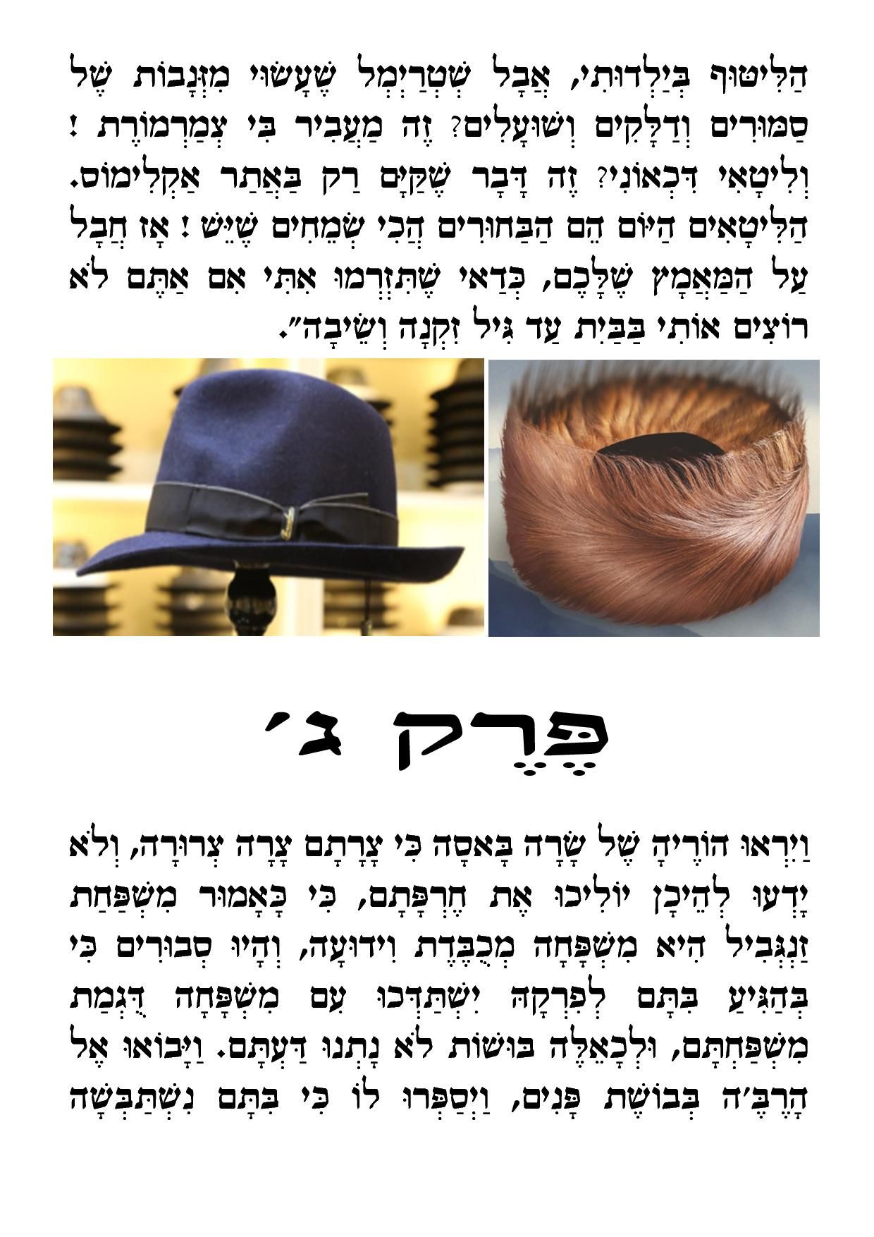 חתונה קופרשטיין6.jpg