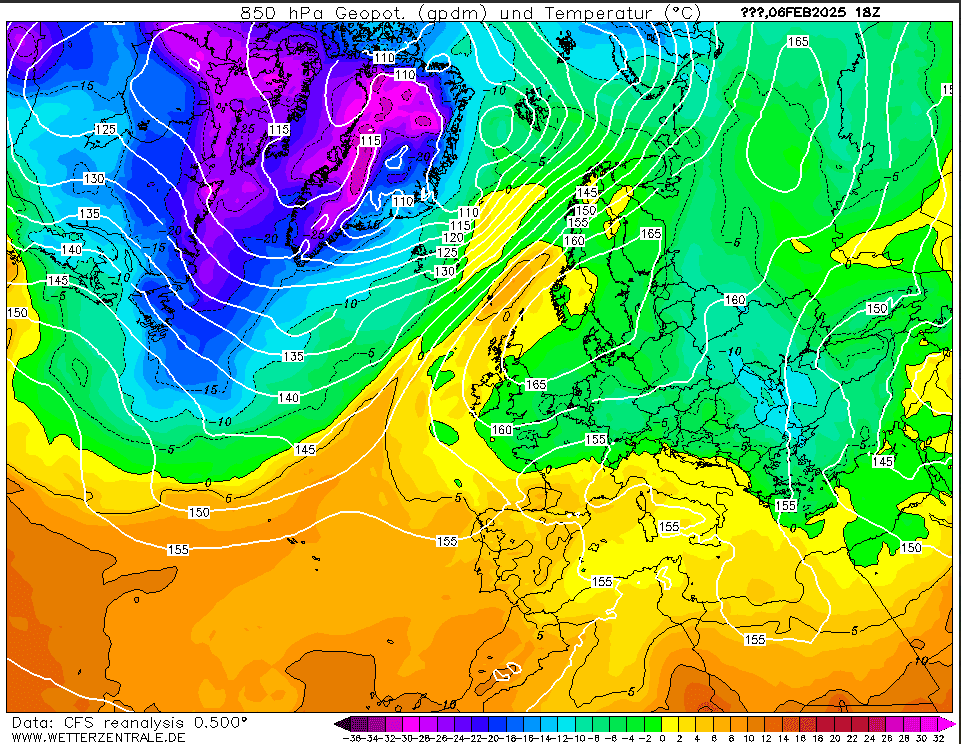 2adfb08f-cfd0-48eb-b2cc-6d50e2d1c76a-image.png