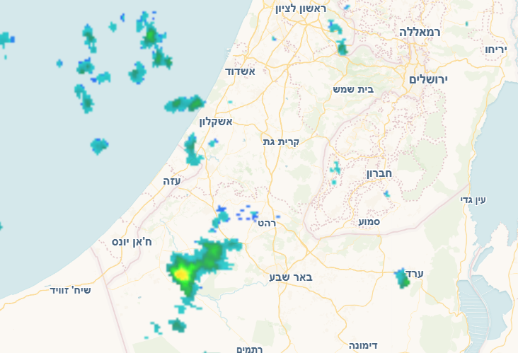 צילום מסך 2025-04-30 151006.png