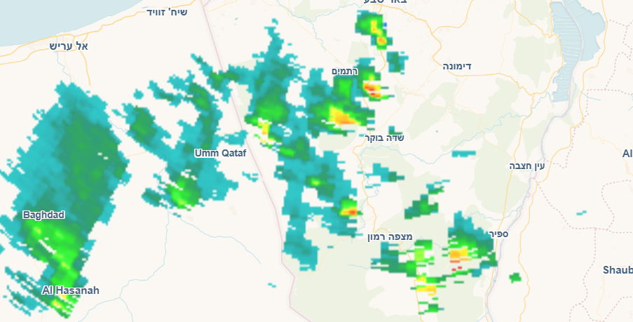 צילום מסך 2025-05-04 145252.png