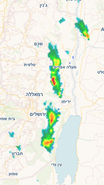 צילום מסך 2025-05-04 144925.png