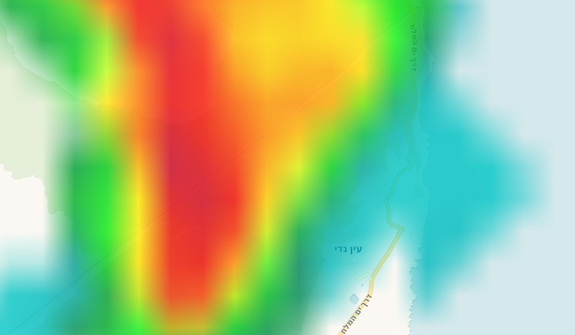 צילום מסך 2025-05-04 152542.png