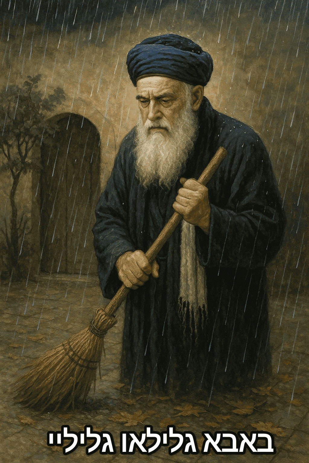 img_20250504_204621_optimized.png