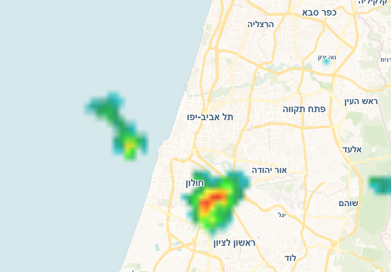צילום מסך 2025-05-04 224752.png