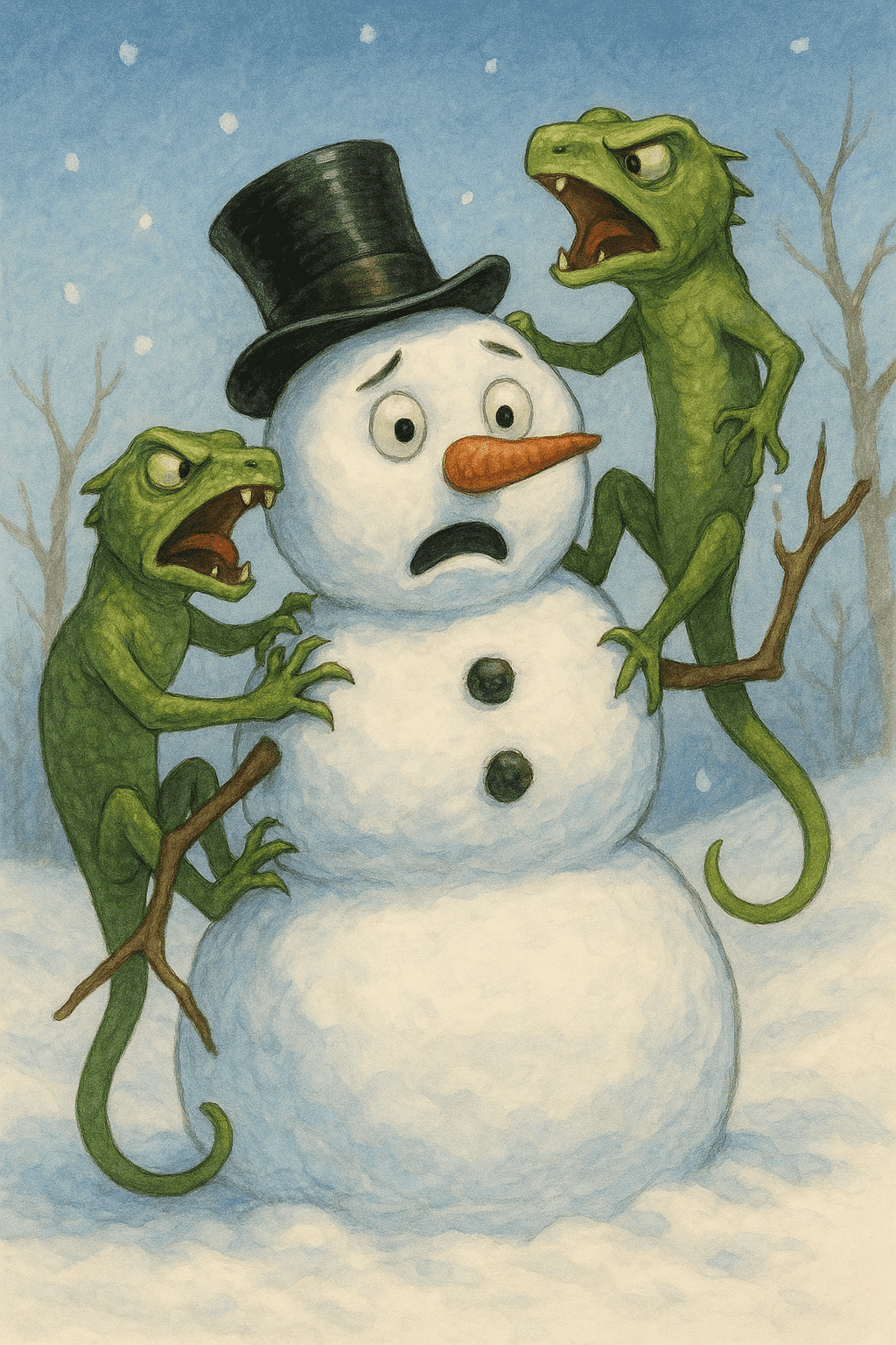 chatgpt-image-may-12,-2025,-05_04_28-pm_optimized.png