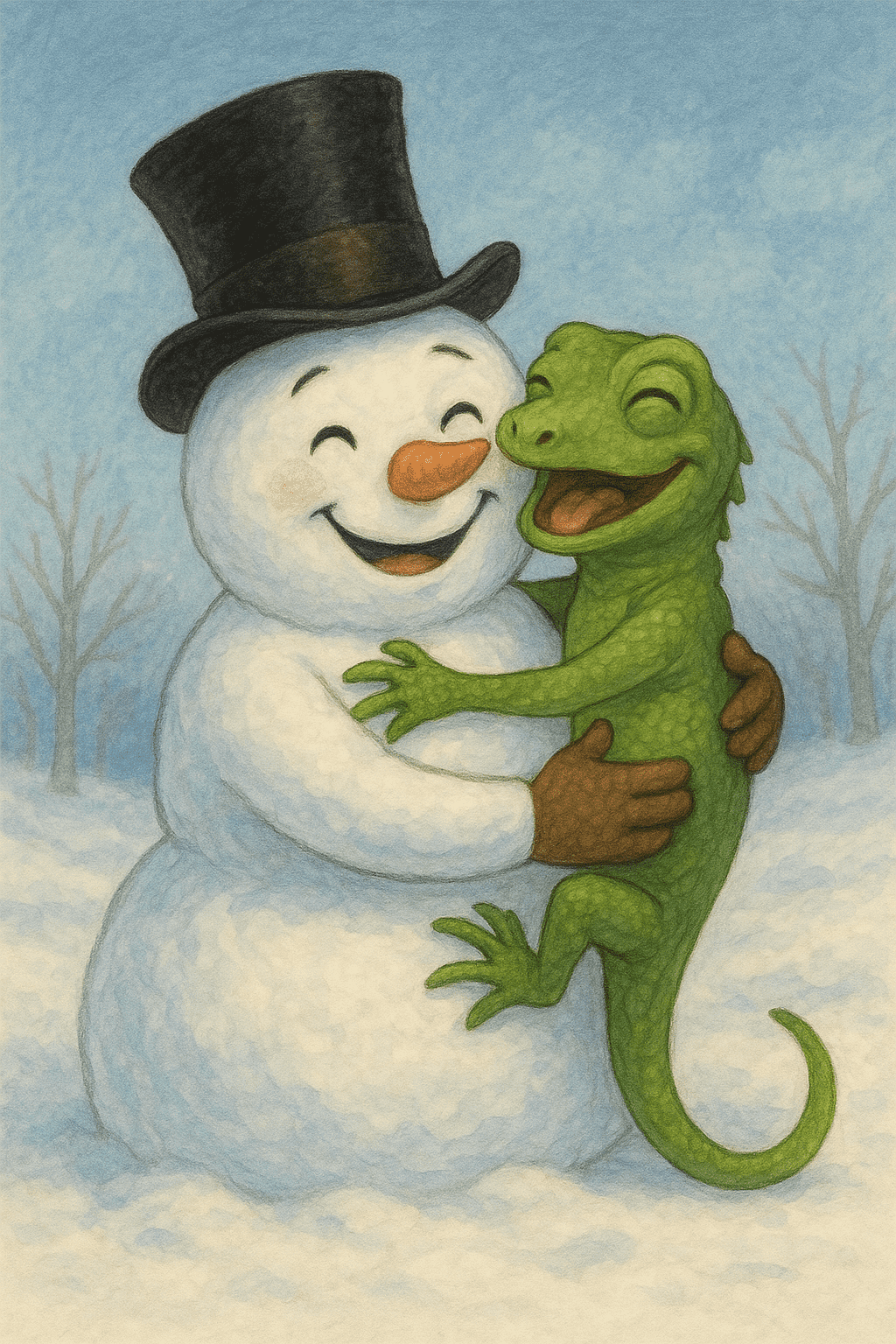 chatgpt-image-may-12,-2025,-09_24_17-pm_optimized.png