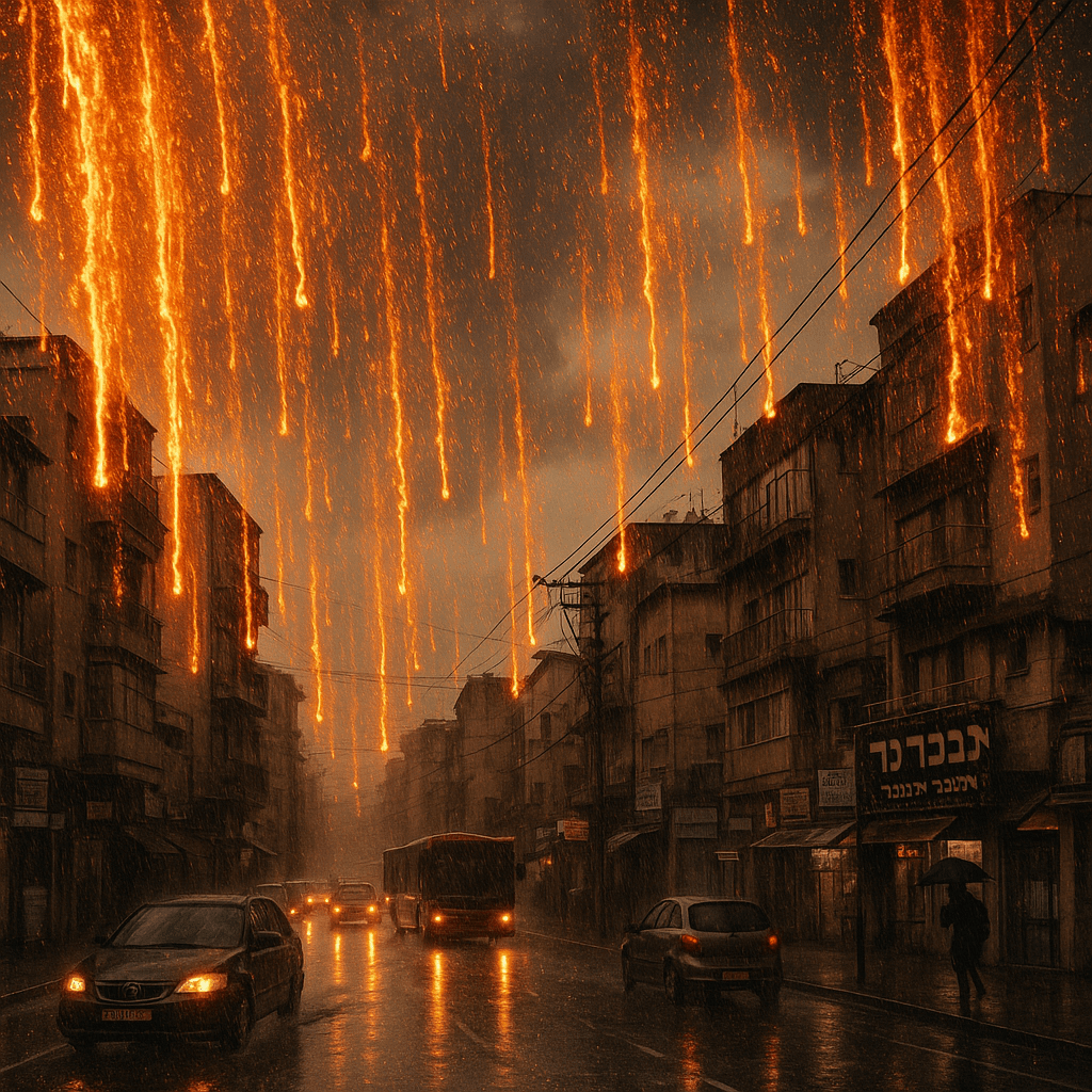 03c6c0fd-bf36-49a0-96c4-f7d6e6beb2b1_optimized.png