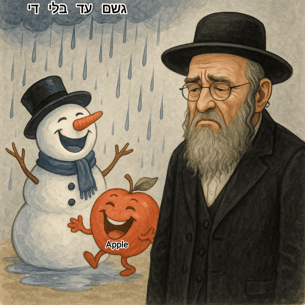 img_20250529_172546_optimized.png