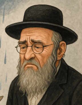 ז'ק המאוכזב.png