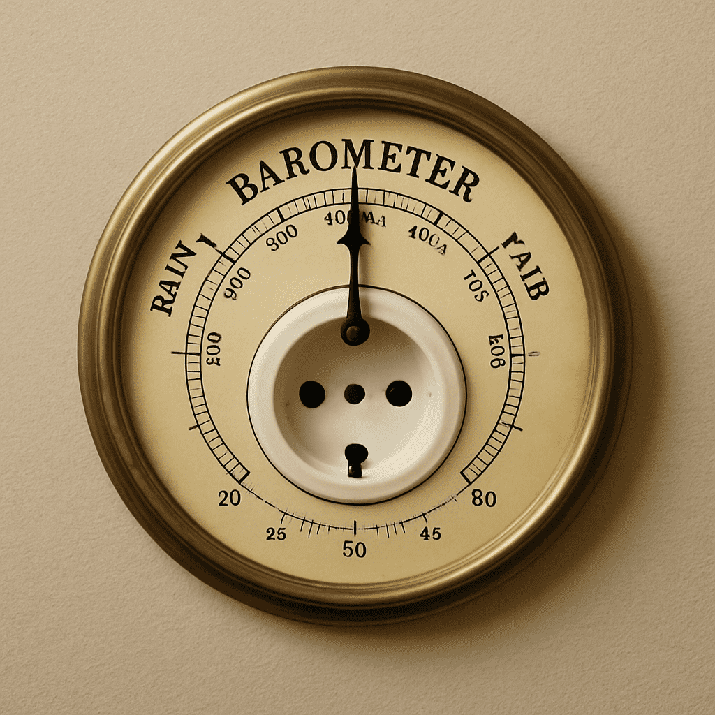 67240e34-2fc2-4851-a35a-45d547ed9307_optimized.png