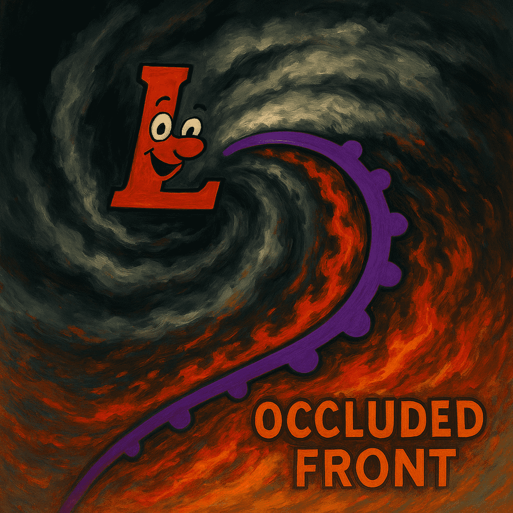 chatgpt-image-may-24,-2025,-11_52_55-pm-(1)_optimized.png