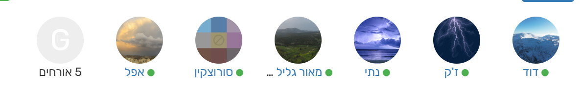 b8f7a8e8-5546-4f8a-ac1e-5d07b689d775-image.png