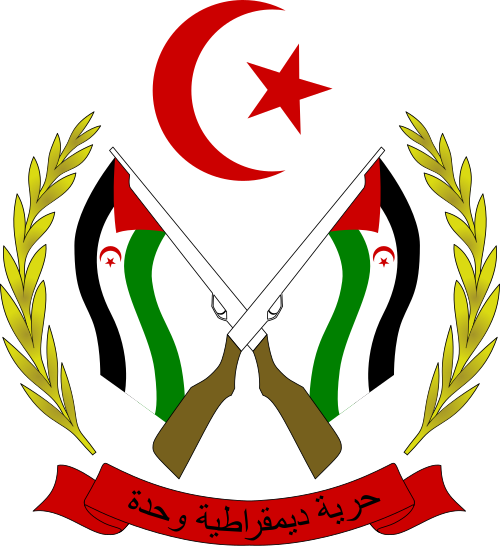 Coat_of_arms_of_the_Sahrawi_Arab_Democratic_Republic.svg.png