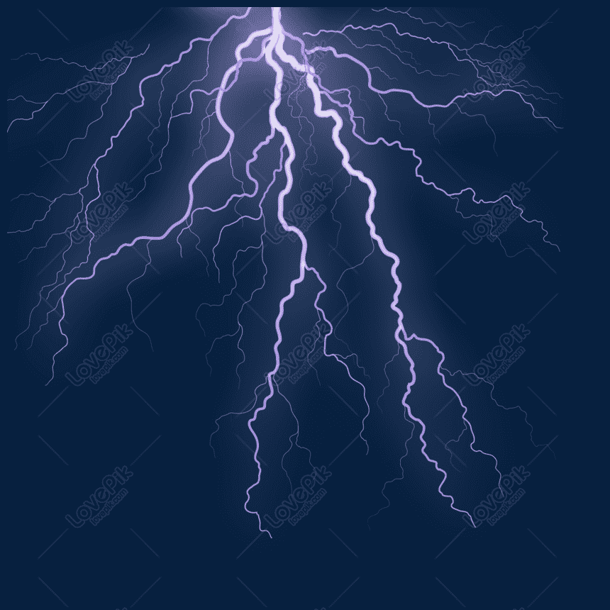1749664226312_1749664225455.png