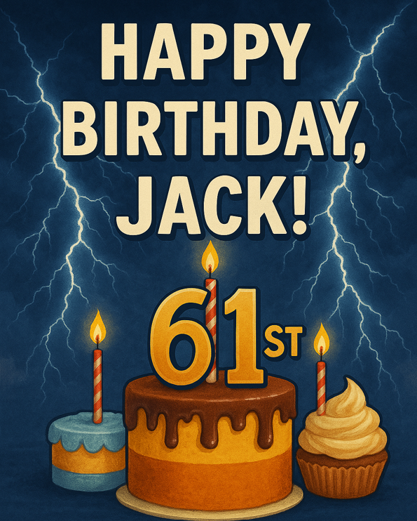 4908c4e1-22b4-4f73-b538-782fea5c2ac4-image.png