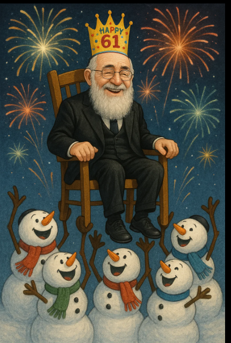 צילום מסך 2025-06-16 145007.png