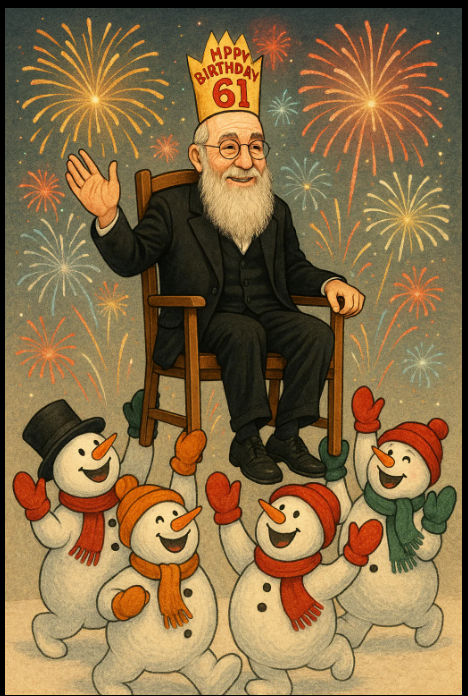 צילום מסך 2025-06-16 144939.png