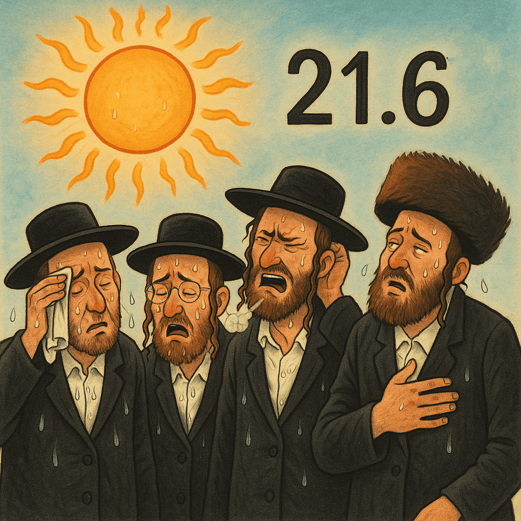 img_20250621_221432_optimized.png