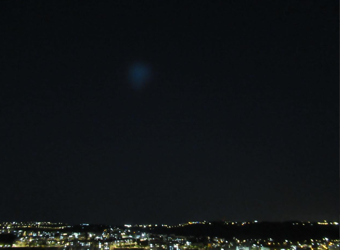 a3ca7680-2a9d-44e9-a80d-2e814f21c293-image.png