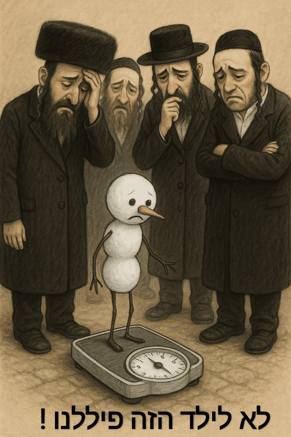 img_20250719_212430_optimized.png