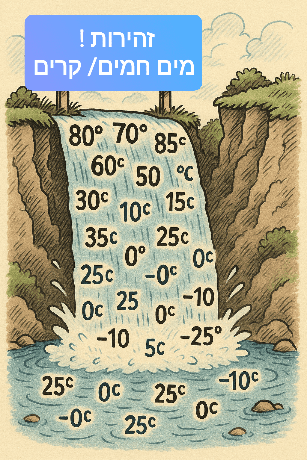 img_20250731_142908_optimized.png