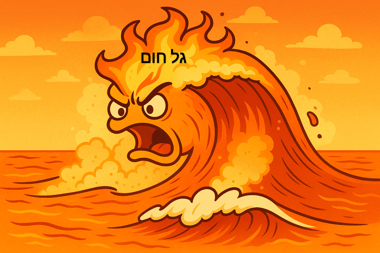 IMG_20250804_220334.png