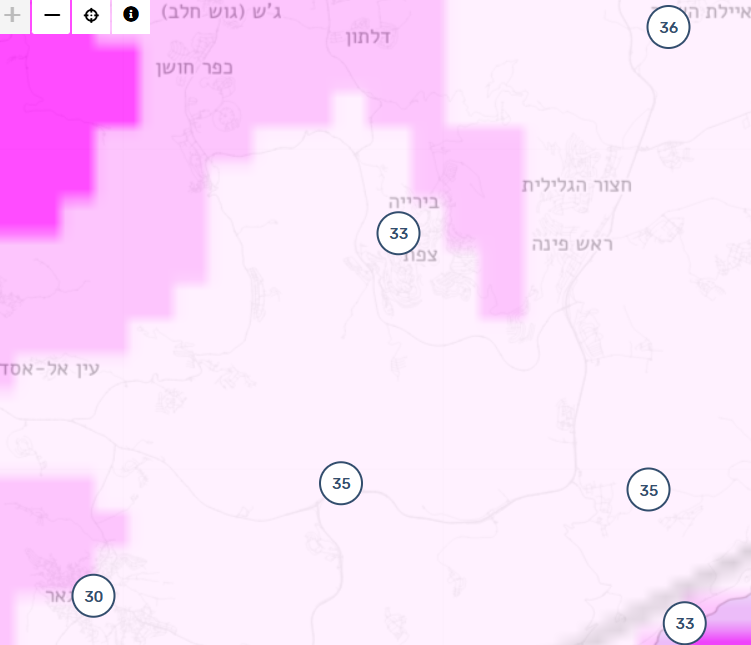 צילום מסך 2025-08-05 142914.png