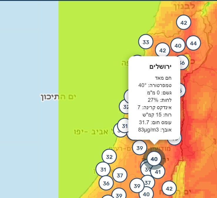 צילום מסך 2025-08-08 031234.jpeg