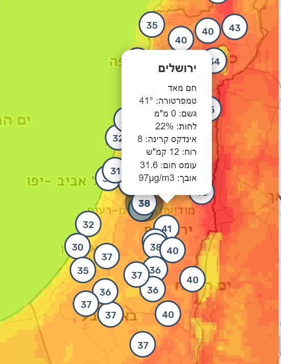 צילום מסך 2025-08-08 150834.jpeg