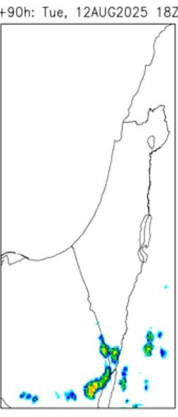 צילום מסך 2025-08-09 220942.jpeg