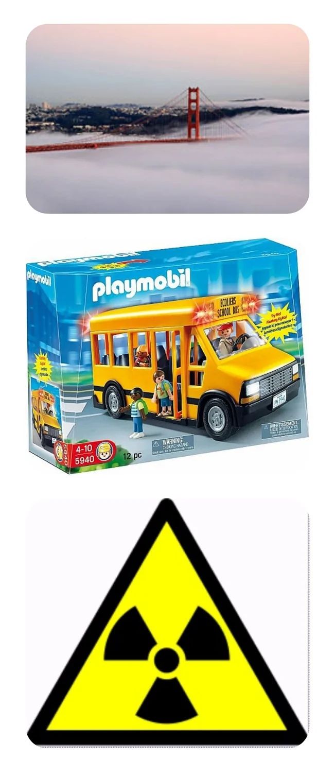 חידה 59.jpg
