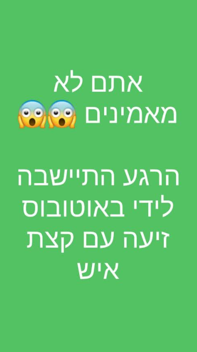 ef73e304-0efd-404f-98e8-b034d8dda19d-image.png